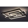 RABALUX Herkules 2932 LED plafonjera - slika 3