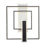 RABALUX Herkules 2932 LED plafonjera - slika 4