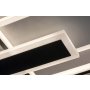 RABALUX Herkules 2932 LED plafonjera - slika 5
