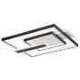 RABALUX Herkules 2932 LED plafonjera - slika 1