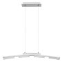 RABALUX Eucalyptus 2957 LED visilica - slika 2