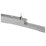 RABALUX Eucalyptus 2957 LED visilica - slika 3
