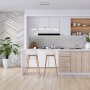 RABALUX Eucalyptus 2957 LED visilica - slika 4