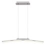RABALUX Eucalyptus 2957 LED visilica - slika 1