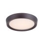 RABALUX Mokka 2987 LED plafonjera - slika 2