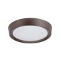 RABALUX Mokka 2987 LED plafonjera - slika 3