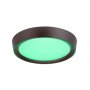 RABALUX Mokka 2987 LED plafonjera - slika 4