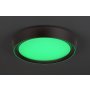 RABALUX Mokka 2987 LED plafonjera - slika 5