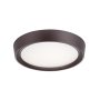RABALUX Mokka 2987 LED plafonjera - slika 1
