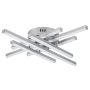 RABALUX Nayara 3014 LED plafonjera - slika 2