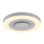 RABALUX Calvin 3015 LED plafonjera - slika 2