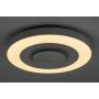 RABALUX Calvin 3015 LED plafonjera - slika 4