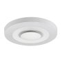 RABALUX Calvin 3015 LED plafonjera - slika 1
