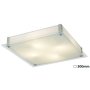 RABALUX Dena 3038 LED plafonjera - slika 2