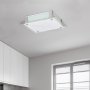 RABALUX Dena 3038 LED plafonjera - slika 3