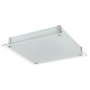 RABALUX Dena 3038 LED plafonjera - slika 1