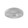 RABALUX Ziva 3064 LED plafonjera - slika 2