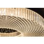 RABALUX Ziva 3064 LED plafonjera - slika 4