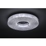 RABALUX Ziva 3064 LED plafonjera - slika 5