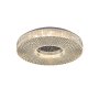 RABALUX Ziva 3064 LED plafonjera - slika 1