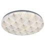 RABALUX Benita 3077 LED plafonjera - slika 2