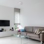 RABALUX Benita 3077 LED plafonjera - slika 3