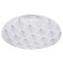 RABALUX Benita 3077 LED plafonjera - slika 1