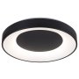 RABALUX Ceilo 3082 LED plafonjera - slika 2
