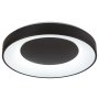 RABALUX Ceilo 3082 LED plafonjera - slika 3
