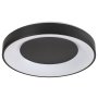 RABALUX Ceilo 3082 LED plafonjera - slika 4