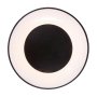 RABALUX Ceilo 3082 LED plafonjera - slika 5