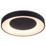 RABALUX Ceilo 3082 LED plafonjera - slika 1