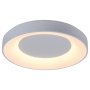 RABALUX Ceilo 3083 LED plafonjera - slika 2