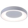 RABALUX Ceilo 3083 LED plafonjera - slika 3