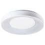 RABALUX Ceilo 3083 LED plafonjera - slika 4