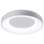 RABALUX Ceilo 3083 LED plafonjera - slika 1
