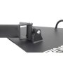 RING 3D podni zglob za sipku Landmine RP LANDMINE - slika 5