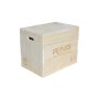 RING Pliometrijska kutija za naskok RP LKC983 BOX - slika 2