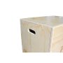 RING Pliometrijska kutija za naskok RP LKC983 BOX - slika 3