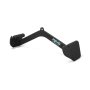 RING Nastavak za lat masinu Neoprenski, Srednji hvat RP LOB-1012G - slika 2