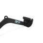 RING Nastavak za lat masinu Neoprenski, Uski hvat-RP LOB-1012H - slika 3