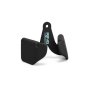 RING Nastavak za lat masinu Neoprenski,V grip uski RP LOB-1012I - slika 2