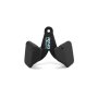RING Nastavak za lat masinu Neoprenski,V grip uski RP LOB-1012I - slika 3
