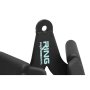 RING Nastavak za lat masinu Neoprenski,V grip uski RP LOB-1012I - slika 4
