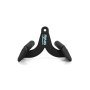RING Nastavak za lat masinu Neoprenski, V grip neutralni-RP LOB-1012J - slika 2