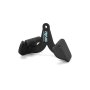 RING Nastavak za lat masinu Neoprenski, V grip neutralni-RP LOB-1012J - slika 3