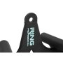 RING Nastavak za lat masinu Neoprenski, V grip neutralni-RP LOB-1012J - slika 4