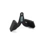 RING Nastavak za lat masinu Neoprenski, V grip neutralni-RP LOB-1012J - slika 1