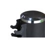 RING Stalak za bučice vertikalni RP LRK106 - slika 4