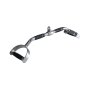 RING Nastavak za lat masinu I sajlu, Široki paralelni hvat 70 cm RP MB-2801 - slika 2